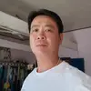 Luan Vo - @luan.vo361 - TikTok