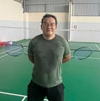 Luan Vo - Facebook