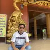 Luân Võ - @luanvo_68 - TikTok