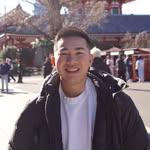 Luan Vo | Realtor® - @luantvo - Instagram