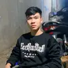 Luân Võ - @luanvo797989 - TikTok