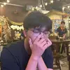 Luan Vo - @panluan.321 - TikTok