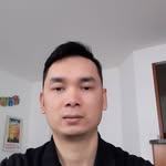 Luan Vo Thanh - @vothanhluande - Instagram
