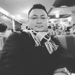 Luan Vo Tuong - @luanvotuong - Instagram