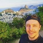 Luan Vogt - @luan.vogt - Instagram