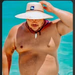 Luan Voigt - @luan_voigt - Instagram