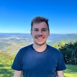 Luan Voltolini - @luan_voltolini12 - Instagram