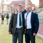 Luan Vorster - @luan_vorster_ - Instagram