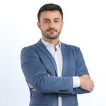Luan Vosnhak - @luanvosnhak - Instagram