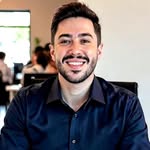 Luan Voss - @luanvoss - Instagram