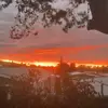 luan.vo10 - @luan.vo10 - TikTok
