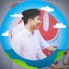 Luan.Vo.2309 - @luan.vo.2309 - TikTok