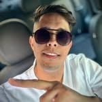 Luanzinho - @luan_vouvo - Instagram