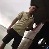 minhluân báo62LongAn - @luanvo865 - TikTok