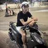 Tí Chuộtt - @luanvo583 - TikTok