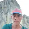 user3625491321245 - @luanvo_ - TikTok
