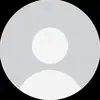 V_ M_ L 🚀🚀🚀 - @luanvo_29 - TikTok