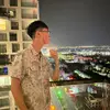 Vcl🌿 - @luanvo761 - TikTok