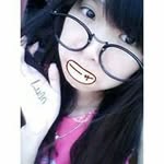 Võ Luân - @luan_vo - Instagram