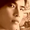 vo minh luan - @luanvo.93 - TikTok