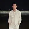 vochiluan_ - @vochiluan_ - TikTok