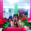 L' - @luana_ayala10 - TikTok
