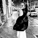 Lu - @_luanaayala - Instagram