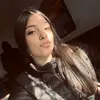 luaanaa🧚‍♀️ - @luana.ayala023 - TikTok