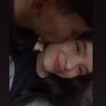 𝓵𝓾𝓪𝓷𝓪  𝓪𝔂𝓪𝓵𝓪 - @__luciaayalaa - Instagram