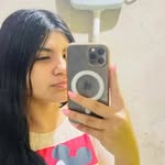 @luana_ayala88 - Instagram