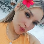 Luana Ayala - @fernandaayala234 - Instagram