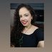 Luana Ayala - Facebook