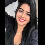 Luana Ayala - @luh.ayala - Instagram