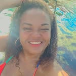 Luana Ayala - @luana2024250 - Instagram
