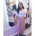 Luana Ayala - Facebook