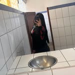 luana ayala - @_lua.xs.ayala - Instagram
