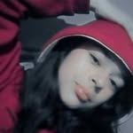 Luana Ayala - @luanasoledad.ayalaperalta - Instagram