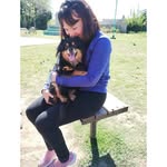 Luana Ayala - @luana_ayala_ - Instagram