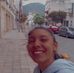 Luana Ayala - Facebook