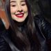 Luana Ayala - Facebook
