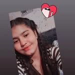 Luana Ayala - @luanaayala53 - Instagram