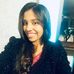 Luana Ayala - Facebook