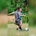 Luana Ayala - @lua_da_ht - Instagram