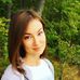 LUANA AYALA  - Facebook