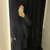 luana_.ayala - @luana_.ayala - TikTok