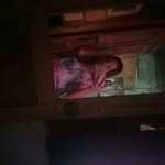 Luana Ayala - @luanaayala59 - Instagram