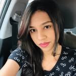 Luana Ayala - @luhayala - Instagram