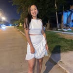Luana Ayala - @ayala_lu.a - Instagram