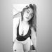 Luana Ayala - Facebook