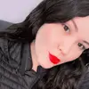 Luana Ayala - @luanaayala882 - TikTok
